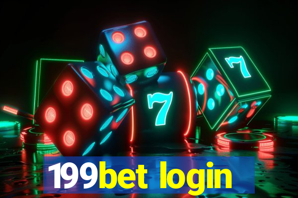 199bet login